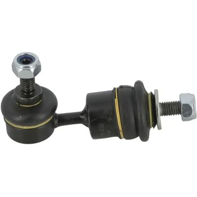 MOOG FD-LS-3274 Stabiliseringslänk - Bakaxel vänster/höger MOOG FD-LS-3274 Stabiliseringslänk - Bakaxel vänster/höger