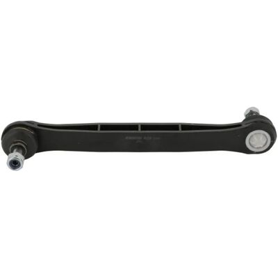 MOOG Stabilisatorkoppeling voor Ford Mondeo 3 - Stabilisatorkoppeling MOOG Stabilisatorkoppeling voor Ford Mondeo 3 - Stabilisatorkoppeling