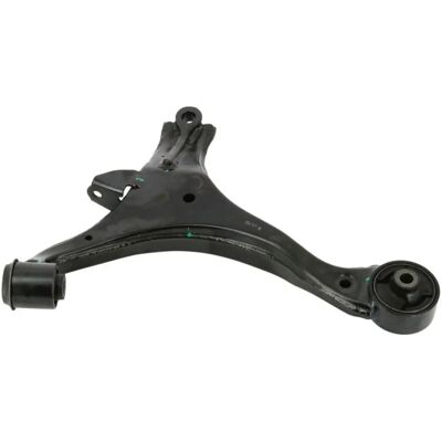 Moog Sospensioneliitos - Honda Civic 7 Hatchback & Sedan Moog Sospensioneliitos - Honda Civic 7 Hatchback & Sedan