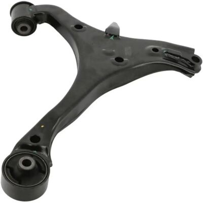 MOOG fjæringsarm HO-WP-2549 for Honda Civic 7 - Type støttelink MOOG fjæringsarm HO-WP-2549 for Honda Civic 7 - Type støttelink