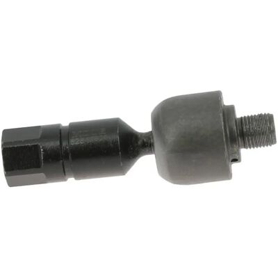 Testina di sterzo interna MOOG PE-AX-3327 - Asse anteriore Testina di sterzo interna MOOG PE-AX-3327 - Asse anteriore