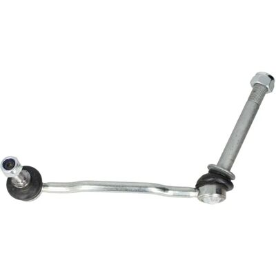 MOOG Legătură stabilizator Peugeot Citroën - 200mm, M12X1.75 MOOG Legătură stabilizator Peugeot Citroën - 200mm, M12X1.75