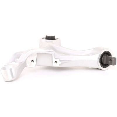 MOOG Brazo de suspensión - VV-WP-0379 MOOG Brazo de suspensión - VV-WP-0379
