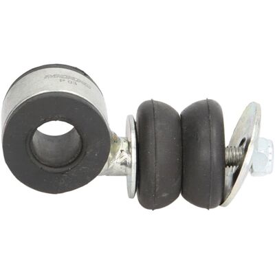 Δεσμός απορρόφησης MOOG - 94mm, M8x1.25 - Μπροστά αριστερά/δεξιά Δεσμός απορρόφησης MOOG - 94mm, M8x1.25 - Μπροστά αριστερά/δεξιά