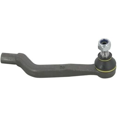 Mercedes-Benz ME-ES-2074 - Rotule de direction Mercedes-Benz ME-ES-2074 - Rotule de direction