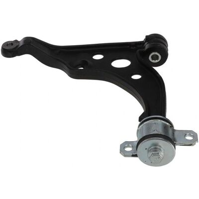 Βραχίονας ανάρτησης MOOG - PEUGEOT Boxer Van, 18 mm κώνος, δεξιά πλευρά Βραχίονας ανάρτησης MOOG - PEUGEOT Boxer Van, 18 mm κώνος, δεξιά πλευρά