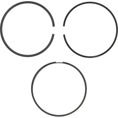 Goetze Motorstempelring Sett - VW, Audi, Skoda, Seat Goetze Motorstempelring Sett - VW, Audi, Skoda, Seat