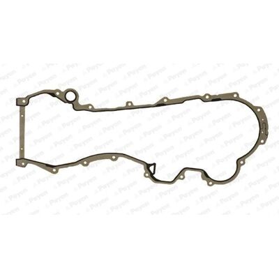 PAYEN KK5646 Motorabdeckung Dichtung - Engine Cover Seal PAYEN KK5646 Motorabdeckung Dichtung - Engine Cover Seal