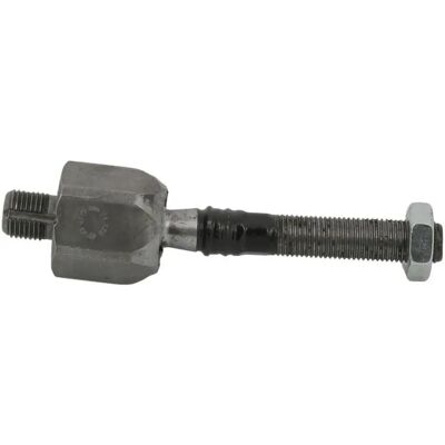 Rotule intérieure MOOG VV-AX-0398 - Barre de connexion - Pièce de direction pour VOLVO S80 I Rotule intérieure MOOG VV-AX-0398 - Barre de connexion - Pièce de direction pour VOLVO S80 I