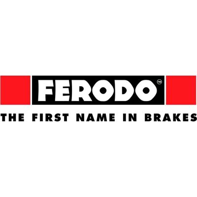 FERODO Zestaw cylindrów kół Renault Dacia DAIHATSU FERODO Zestaw cylindrów kół Renault Dacia DAIHATSU