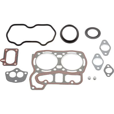 Payen DW5757 Topplokkpakning sett - Motorpakning Payen DW5757 Topplokkpakning sett - Motorpakning
