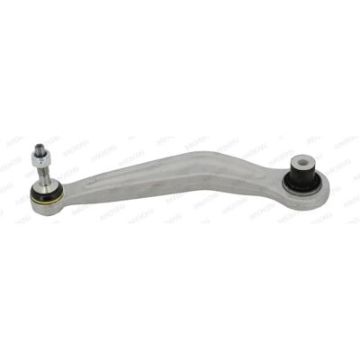Πίσω βραχίονας ανάρτησης MOOG BM-TC-3692 - Αριστερός, BMW 5 Touring Πίσω βραχίονας ανάρτησης MOOG BM-TC-3692 - Αριστερός, BMW 5 Touring
