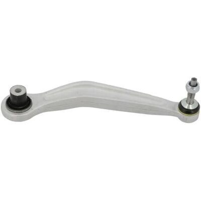 Brazo de suspensión trasero MOOG BM-TC-3693 - BMW Serie 5 Brazo de suspensión trasero MOOG BM-TC-3693 - BMW Serie 5