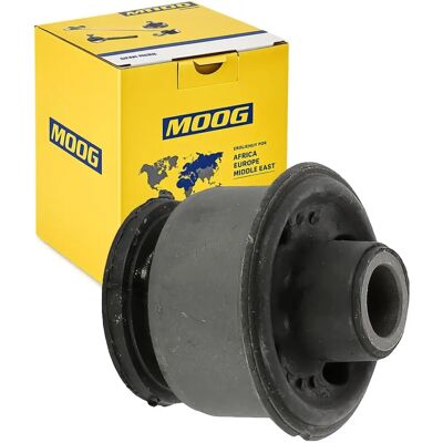 MOOG CH-SB-2457 Kontrollarm Silentblok - Kontrollarm Silentblok MOOG CH-SB-2457 Kontrollarm Silentblok - Kontrollarm Silentblok