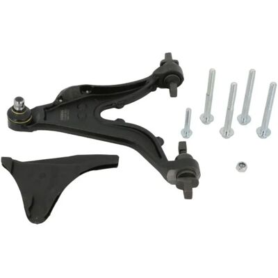 MOOG Bras de contrôle - VV-WP-3657 pour Volvo: XC70 I Cross Country, V70 I, 850 Break MOOG Bras de contrôle - VV-WP-3657 pour Volvo: XC70 I Cross Country, V70 I, 850 Break