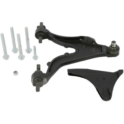 MOOG V70 I, C70 I Cabriolet, XC70 I Cross Country Control Arm - Control Arm MOOG V70 I, C70 I Cabriolet, XC70 I Cross Country Control Arm - Control Arm