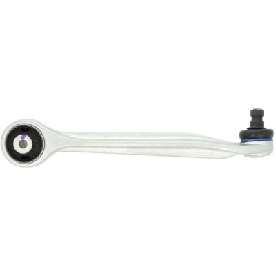 MOOG VO-TC-4001P Federbeinarm - Für Audi, Seat, Skoda, VW MOOG VO-TC-4001P Federbeinarm - Für Audi, Seat, Skoda, VW
