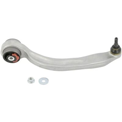 MOOG VO-TC-8229P Suspension Arm - Front Axle, Lower, Left MOOG VO-TC-8229P Suspension Arm - Front Axle, Lower, Left