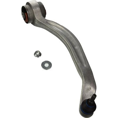 Bras de suspension MOOG VO-TC-8230P - Axe avant droit, Transversal Bras de suspension MOOG VO-TC-8230P - Axe avant droit, Transversal
