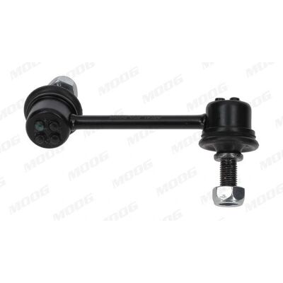 Link de estabilizador Moog MD-LS-2693 para Mazda MX-5 2 Link de estabilizador Moog MD-LS-2693 para Mazda MX-5 2