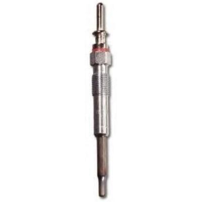 Bujía de incandescencia Champion M10x1.0 4mm 130mm - Bujía de precalentamiento Bujía de incandescencia Champion M10x1.0 4mm 130mm - Bujía de precalentamiento