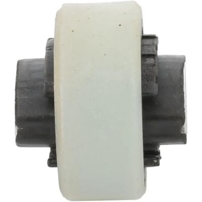 MOOG Fiat Punto Silentbloc - FI-SB-2208 MOOG Fiat Punto Silentbloc - FI-SB-2208
