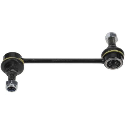 MOOG Bagaksel stabilisator for Honda Prelude V - Stabiliseringslink til Honda Prelude V MOOG Bagaksel stabilisator for Honda Prelude V - Stabiliseringslink til Honda Prelude V