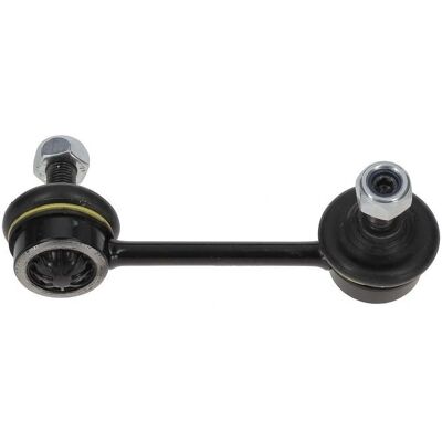 MOOG KI-LS-2676 - Stabiliseringsstång för Mazda CX-7 MOOG KI-LS-2676 - Stabiliseringsstång för Mazda CX-7