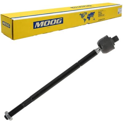 MOOG LN-AX-2677 Kugleledd - Indre styrekobling for Lancia Lybra Berline MOOG LN-AX-2677 Kugleledd - Indre styrekobling for Lancia Lybra Berline