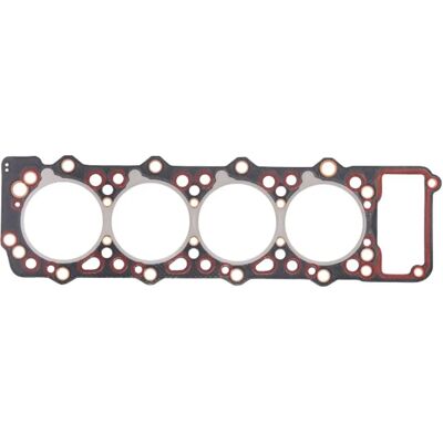PAYEN AG5160 Head Gasket - Engine Head Gasket PAYEN AG5160 Head Gasket - Engine Head Gasket