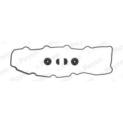 PAYEN HM5230 Σετ φλαντζών κινητήρα Mitsubishi PAYEN HM5230 Σετ φλαντζών κινητήρα Mitsubishi