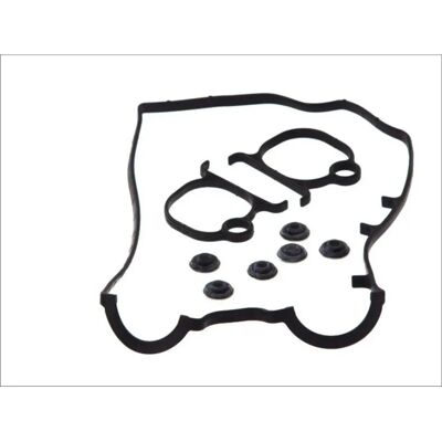 Payen Cylinder Head Cover Seal Set - Engine Cylinder Head Cover Seal Set Payen Cylinder Head Cover Seal Set - Engine Cylinder Head Cover Seal Set
