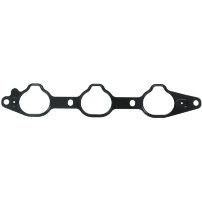 PAYEN JD5759 - Motorinntakspakning for Mitsubishi og Chrysler PAYEN JD5759 - Motorinntakspakning for Mitsubishi og Chrysler