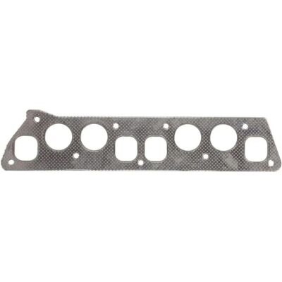 Junta de motor JD5765 - Colector de admisión/escape - Compatible Opel Junta de motor JD5765 - Colector de admisión/escape - Compatible Opel