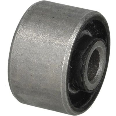 MOOG AL-SB-0527 Blocco Silenzioso Sospensione - Sospensione MOOG AL-SB-0527 Blocco Silenzioso Sospensione - Sospensione