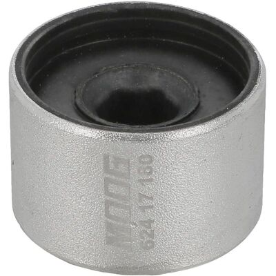 MOOG AU-SB-3879 Veringrubber - Duurzaam, OE-standaard, Hoge Belasting MOOG AU-SB-3879 Veringrubber - Duurzaam, OE-standaard, Hoge Belasting