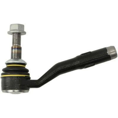BMW ohjauskulma - E60, E61, E65, E66, E67, E63, E64 BMW ohjauskulma - E60, E61, E65, E66, E67, E63, E64