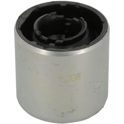 Moog Support de Suspension Mini - R50 R53 R52 - Publicité Moog Support de Suspension Mini - R50 R53 R52 - Publicité