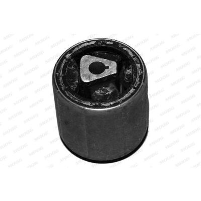 MOOG BMW 5 Series Suspension Bushing - 70mm, 12.2mm, Interior MOOG BMW 5 Series Suspension Bushing - 70mm, 12.2mm, Interior