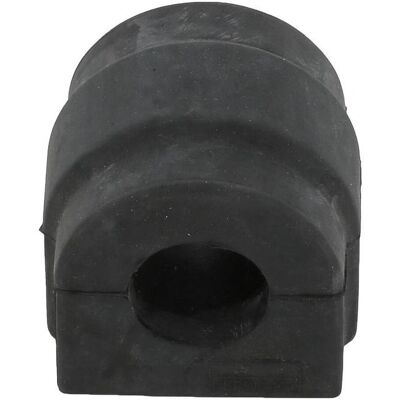 MOOG BM-SB-3724 Stabilisaattorin kiinnike BMW E81, E87, E90, E91, E92 MOOG BM-SB-3724 Stabilisaattorin kiinnike BMW E81, E87, E90, E91, E92