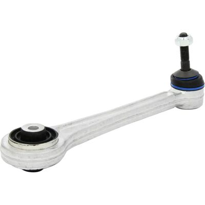 Brazo de control trasero MOOG - Aluminio BMW 5 Series 7 Brazo de control trasero MOOG - Aluminio BMW 5 Series 7