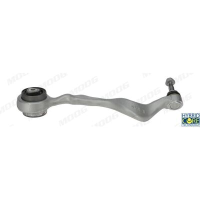BMW jousiarm - 3-sarjan E87, E90, E91, E92 - MOOG BMW jousiarm - 3-sarjan E87, E90, E91, E92 - MOOG