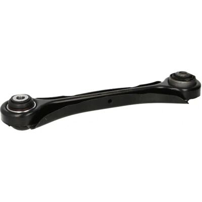 MOOG BMW Alkuosa - E87, E90, E91, E92, E81, E82, E84, E93, E88 MOOG BMW Alkuosa - E87, E90, E91, E92, E81, E82, E84, E93, E88