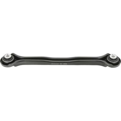 Link di sospensione BMW - Anteriore/Posteriore - Tipo di sospensione Link di sospensione BMW - Anteriore/Posteriore - Tipo di sospensione