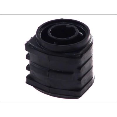 MOOG Chrysler Voyager 4 Boccola sospensione - Sospensione MOOG Chrysler Voyager 4 Boccola sospensione - Sospensione