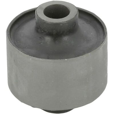 Silent Bloc Sospensione Ford Transit - FD-SB-2528 Silent Bloc Sospensione Ford Transit - FD-SB-2528