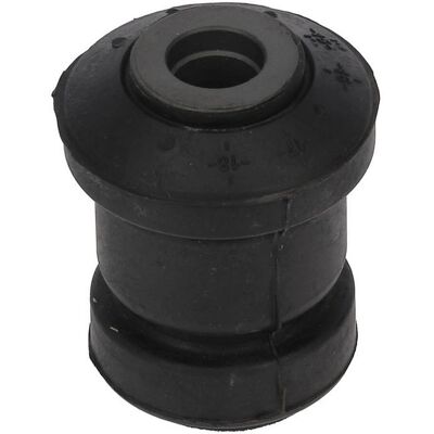 Moog Ford Opphengsbussning - FD-SB-2530 - Stillestående opphengsbolte Moog Ford Opphengsbussning - FD-SB-2530 - Stillestående opphengsbolte