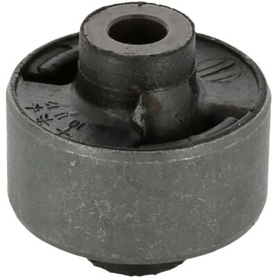 MOOG HO-SB-2553 Supporto, Braccio oscillante - Supporto, Braccio oscillante MOOG HO-SB-2553 Supporto, Braccio oscillante - Supporto, Braccio oscillante