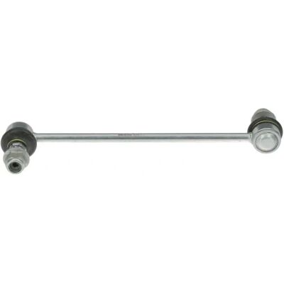 Moog Stabilisatorstange - M10-M12, Vorderachse Moog Stabilisatorstange - M10-M12, Vorderachse