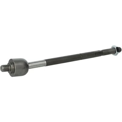 Indre styrestang MOOG LN-AX-3904 - Foraksel - Holdbar, Højre gevind Indre styrestang MOOG LN-AX-3904 - Foraksel - Holdbar, Højre gevind